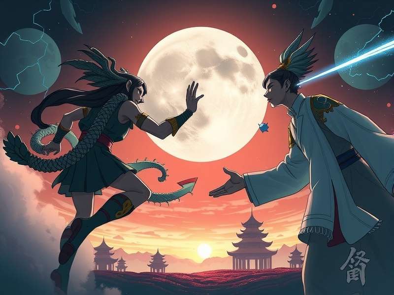 苏格兰国家队队徽