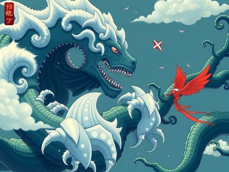 团队分析足球比赛数据